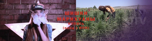 ALPHA-PVP Ельня