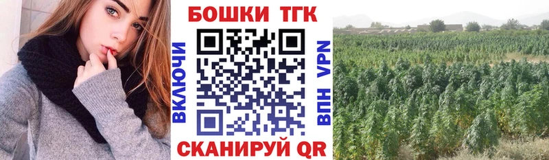 даркнет официальный сайт Иннополис Каннабис гибрид купить наркотики сайты